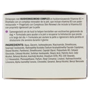 Olay Anti-Wrinkle Firm & Lift Normal/Dry Skin Night Cream 50 ml